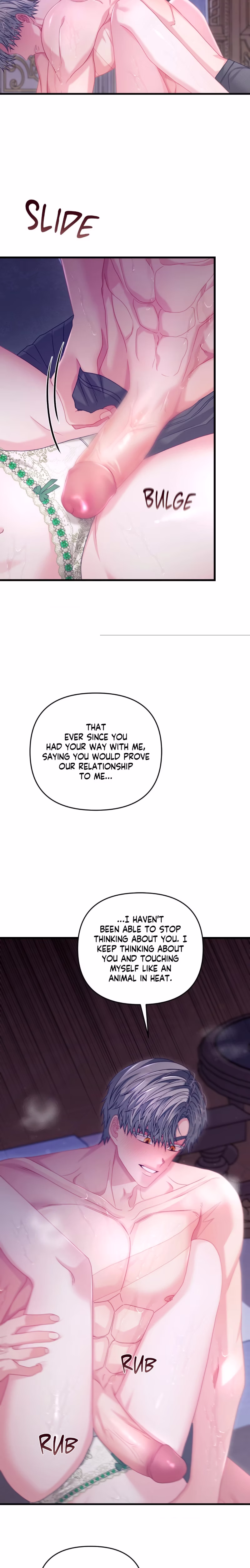 Page 10 of Chapter 38