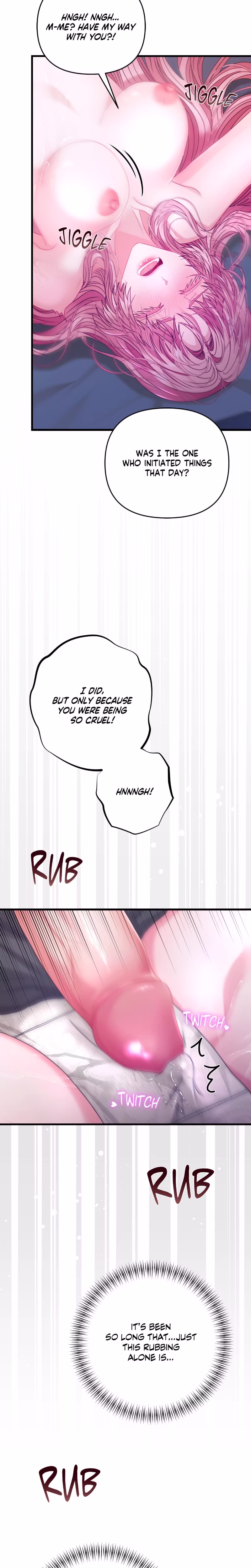 Page 11 of Chapter 38