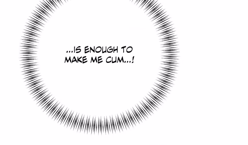 Page 12 of Chapter 38