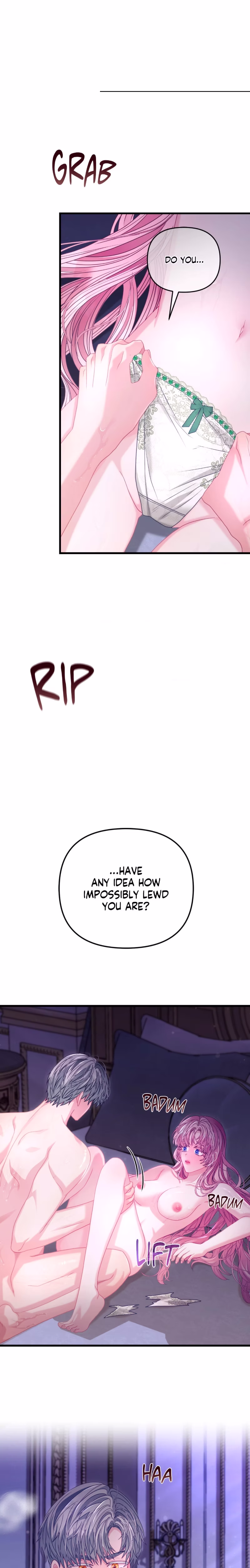 Page 14 of Chapter 38