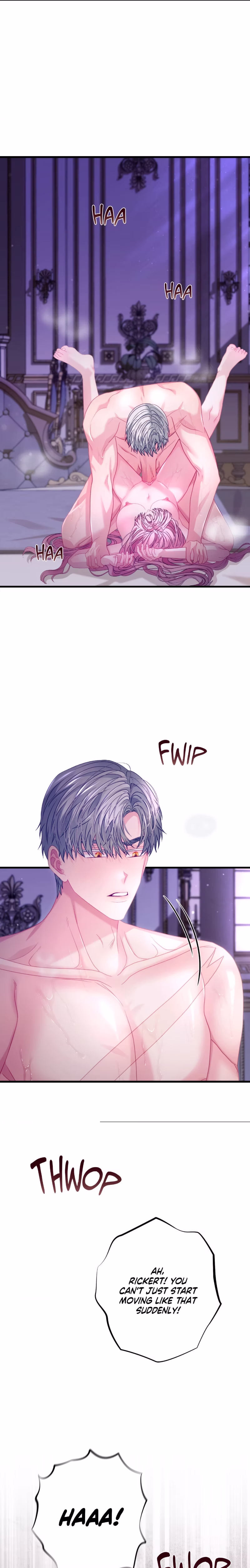 Page 17 of Chapter 38