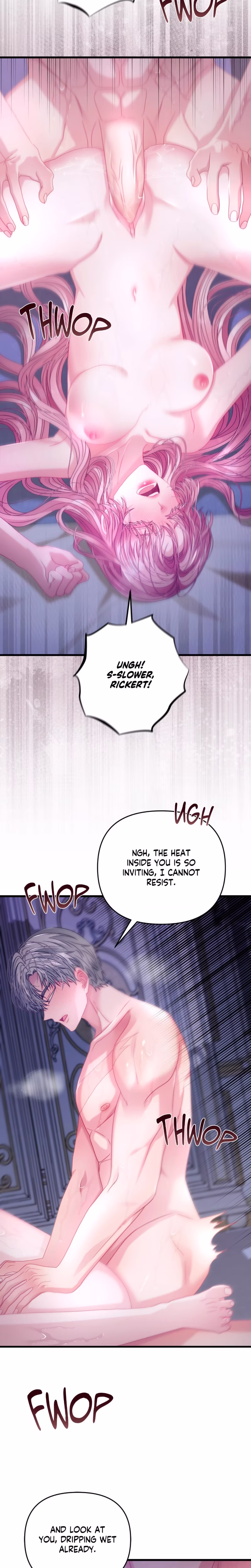 Page 18 of Chapter 38