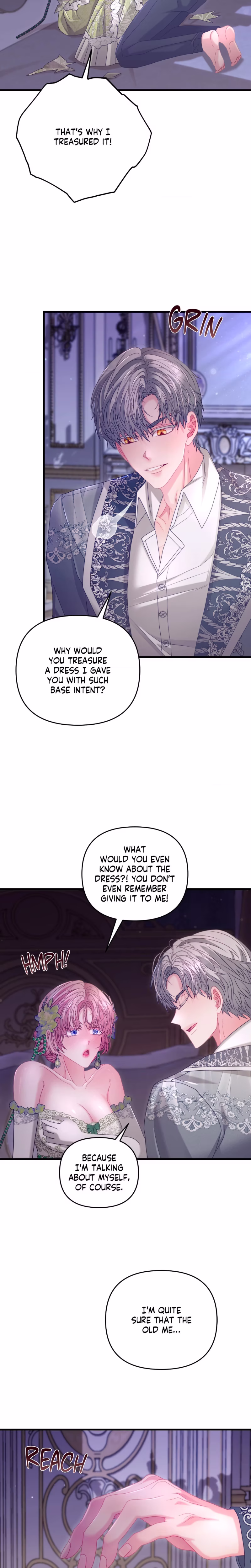 Page 2 of Chapter 38