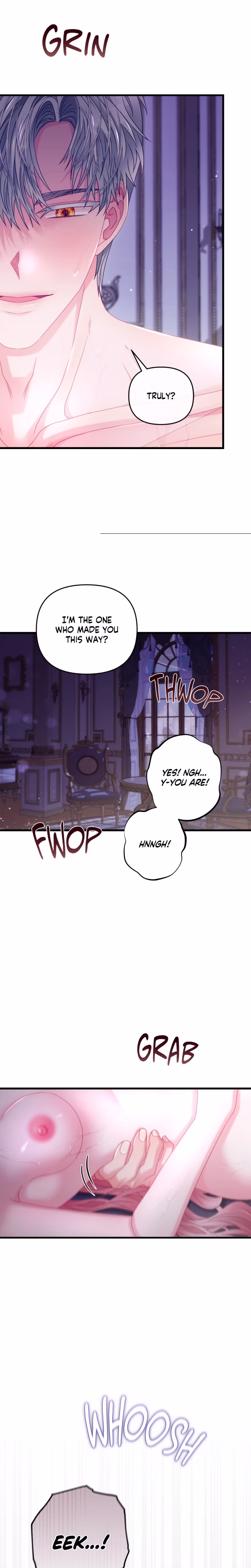 Page 21 of Chapter 38