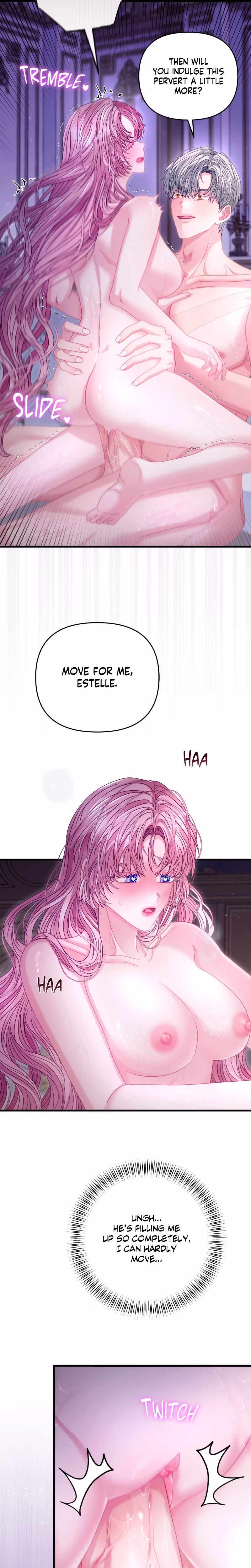 Page 22 of Chapter 38