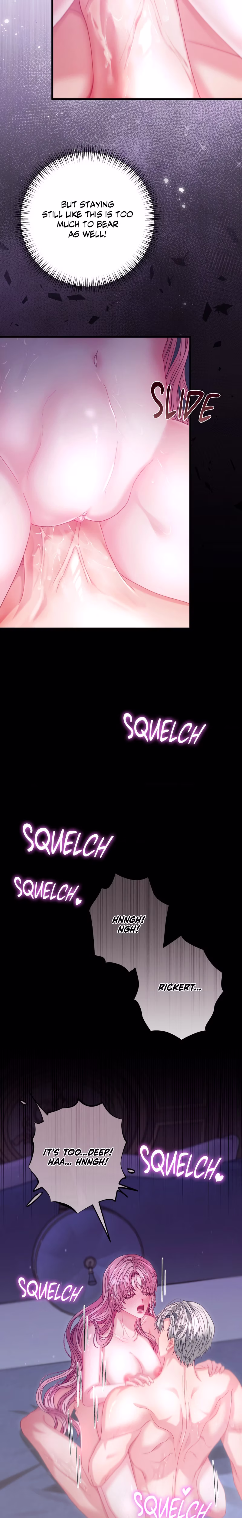 Page 23 of Chapter 38