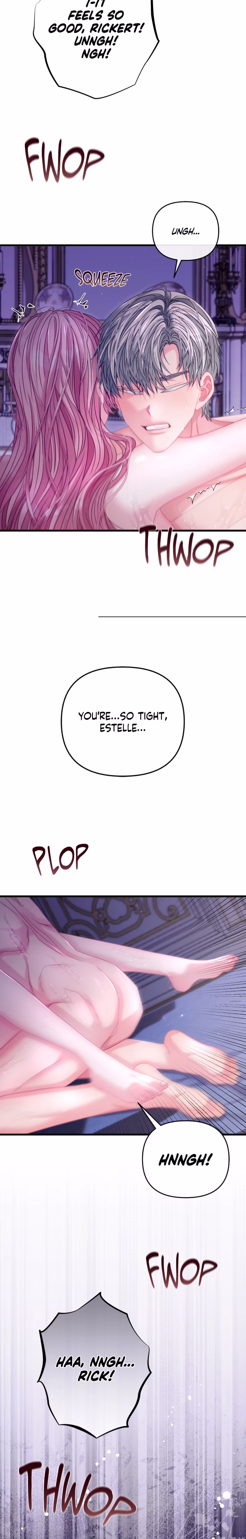 Page 27 of Chapter 38