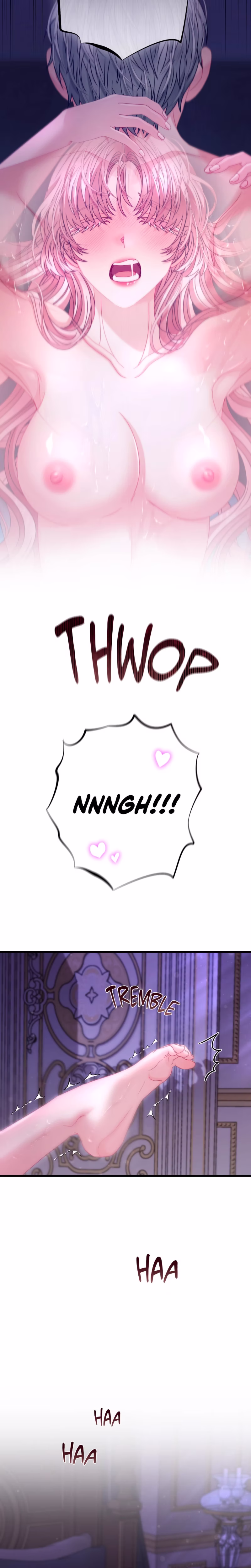 Page 29 of Chapter 38