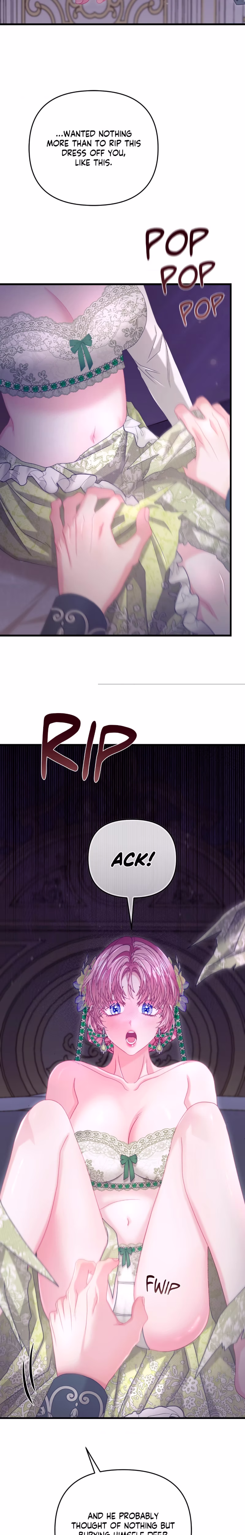 Page 3 of Chapter 38