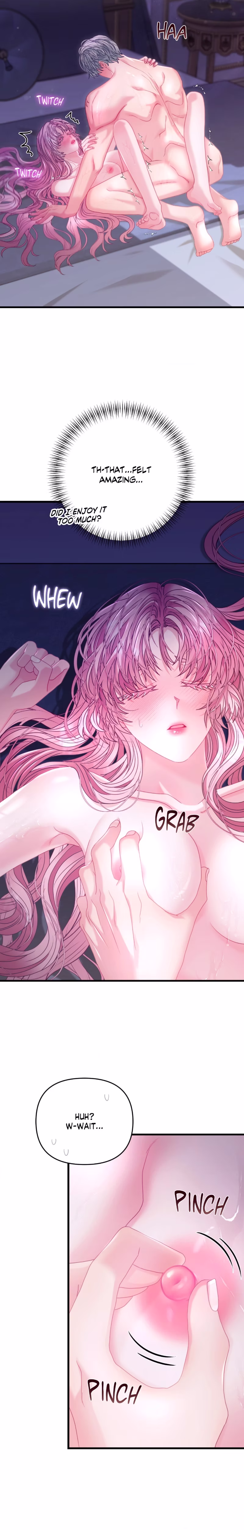 Page 30 of Chapter 38