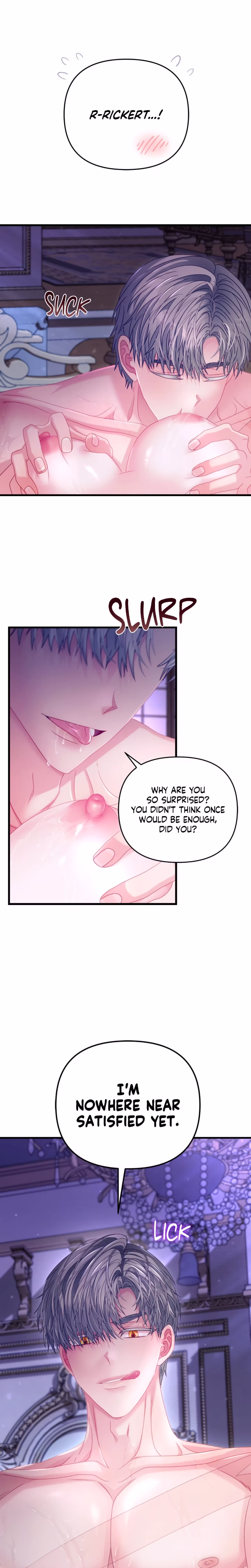 Page 31 of Chapter 38