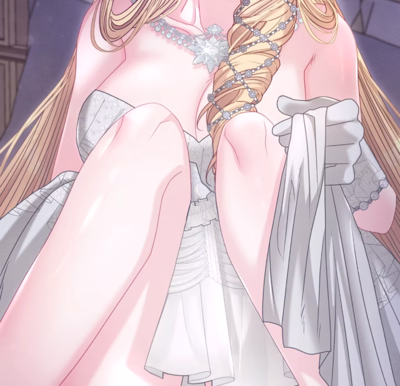 Page 8 of Chapter 38