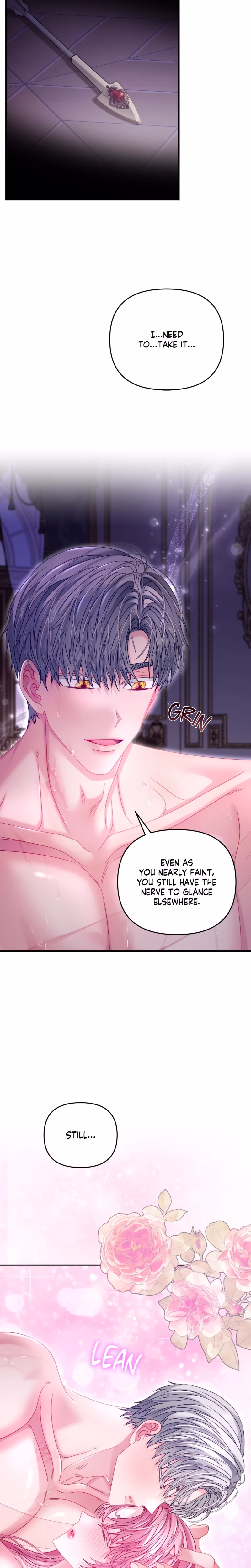 Page 11 of Chapter 39
