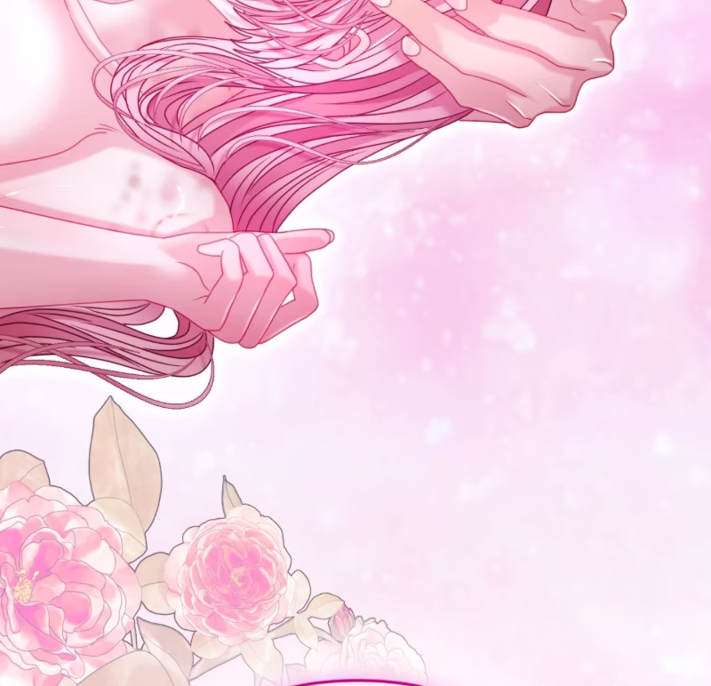 Page 12 of Chapter 39