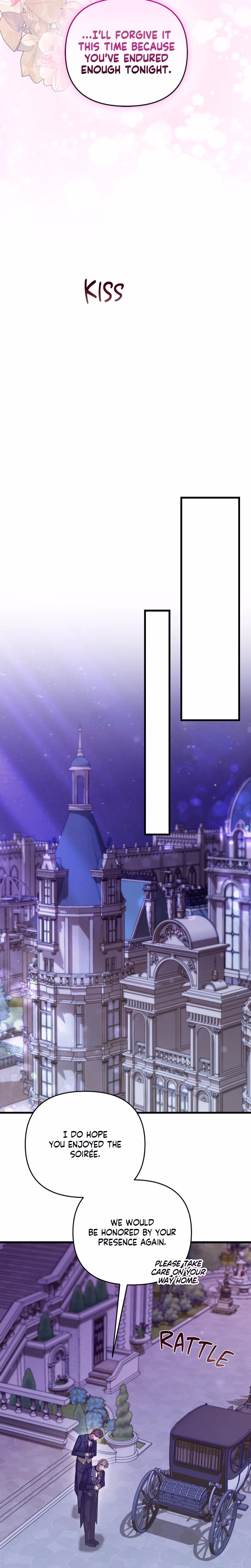Page 13 of Chapter 39