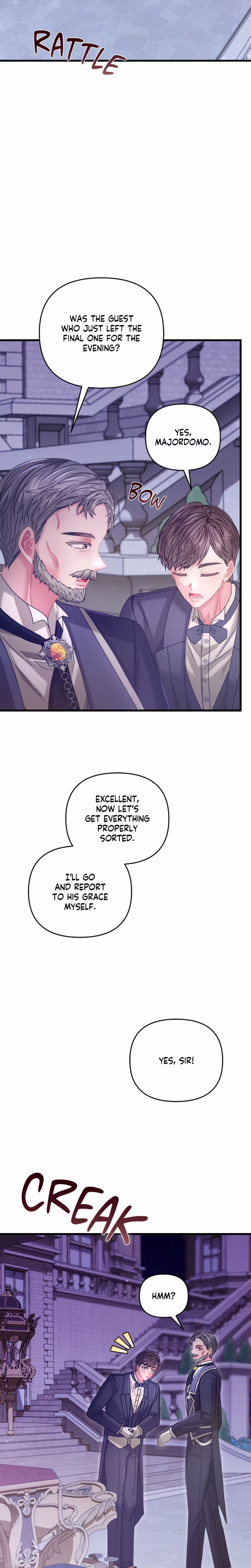 Page 14 of Chapter 39