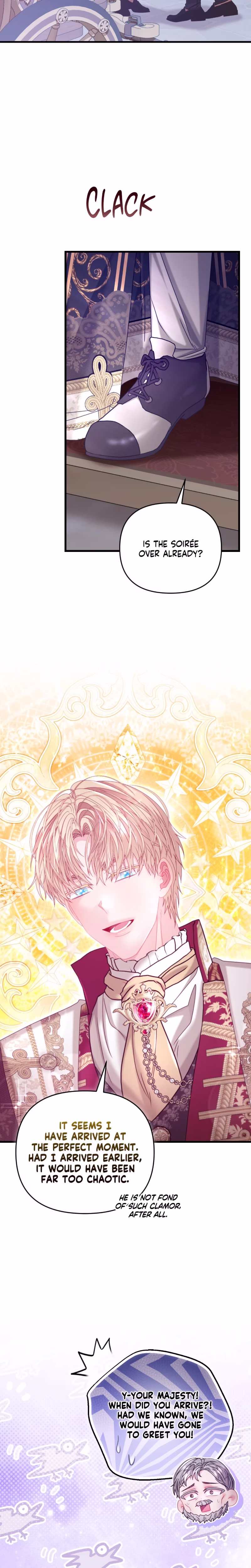 Page 15 of Chapter 39