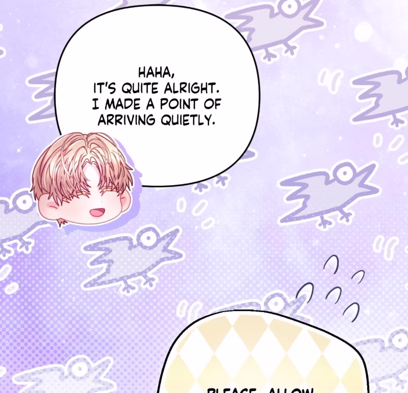 Page 16 of Chapter 39