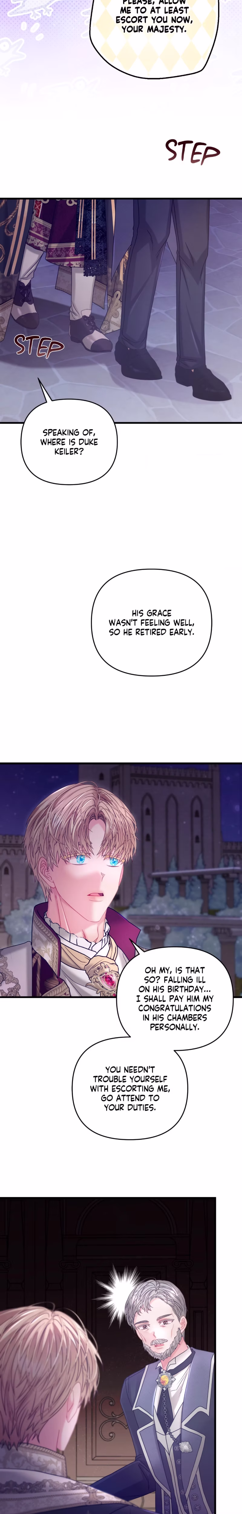 Page 17 of Chapter 39