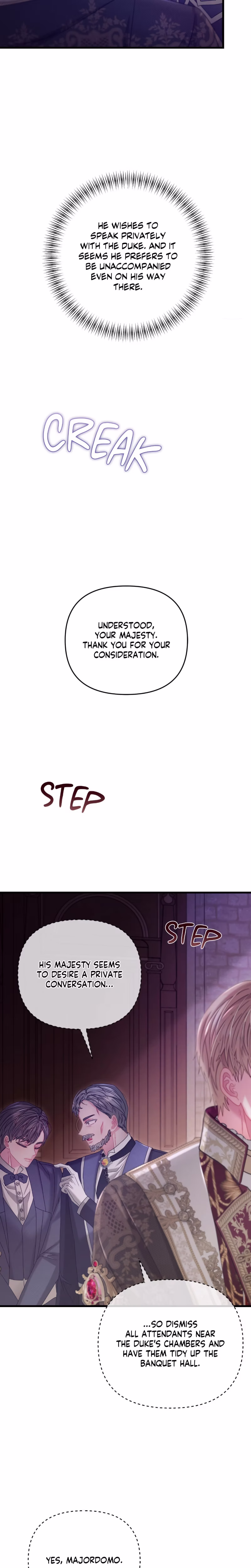Page 18 of Chapter 39
