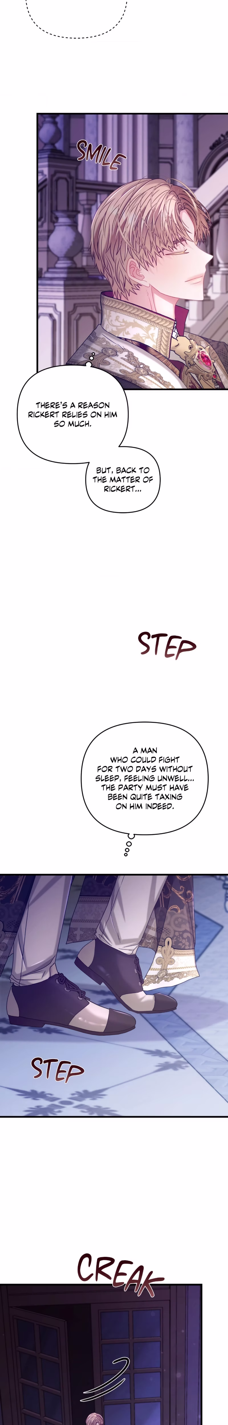 Page 19 of Chapter 39