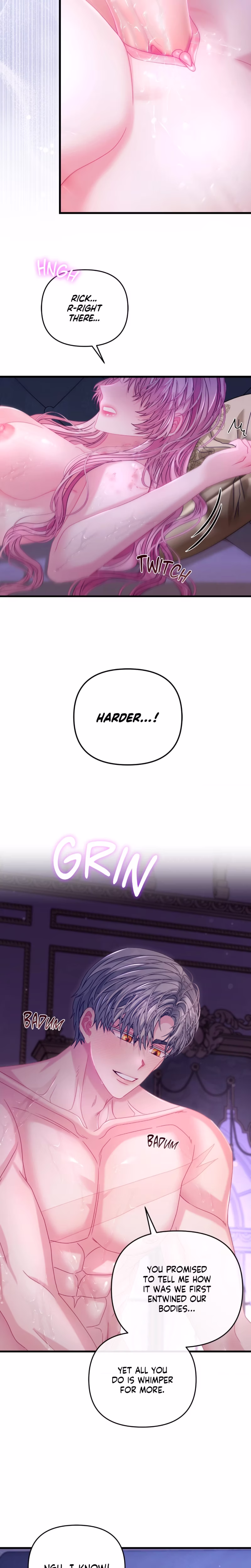 Page 2 of Chapter 39