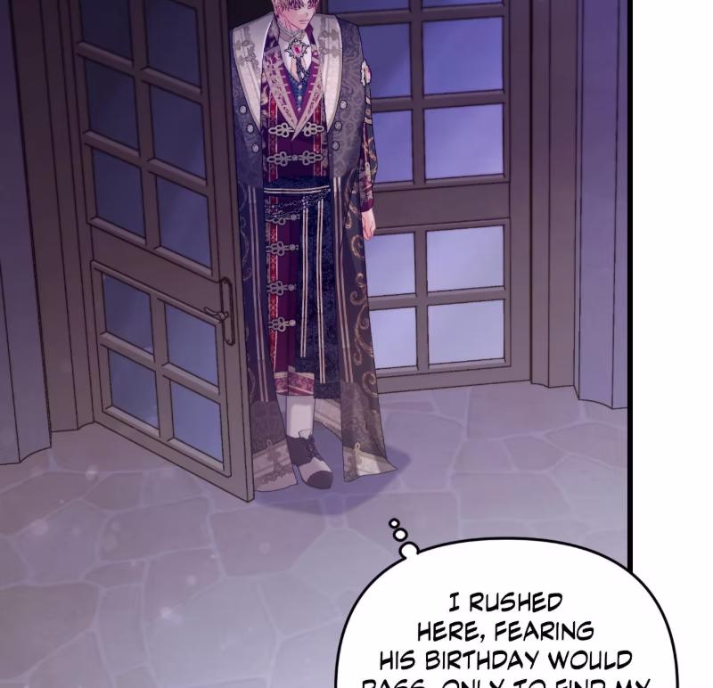 Page 20 of Chapter 39