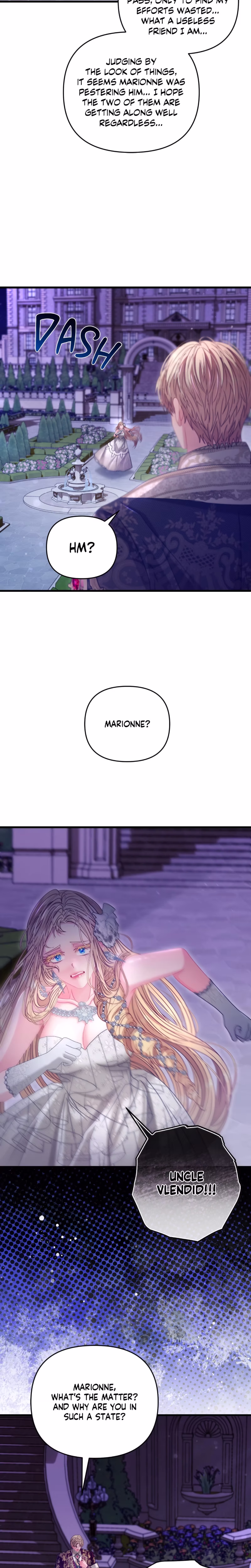 Page 21 of Chapter 39
