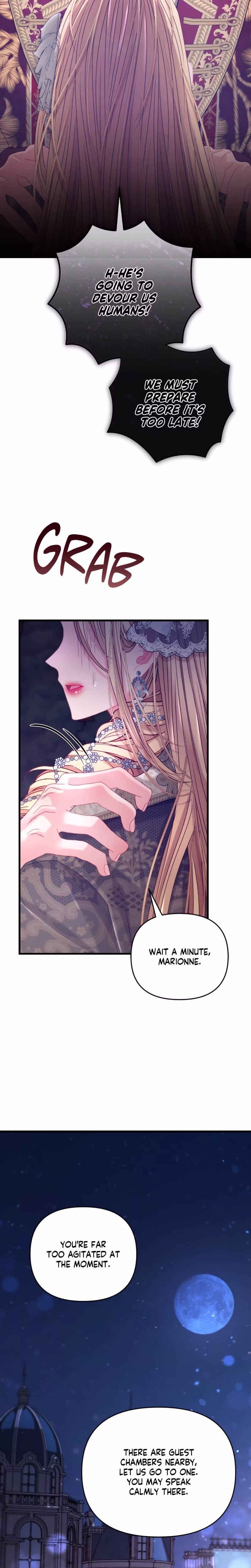 Page 23 of Chapter 39
