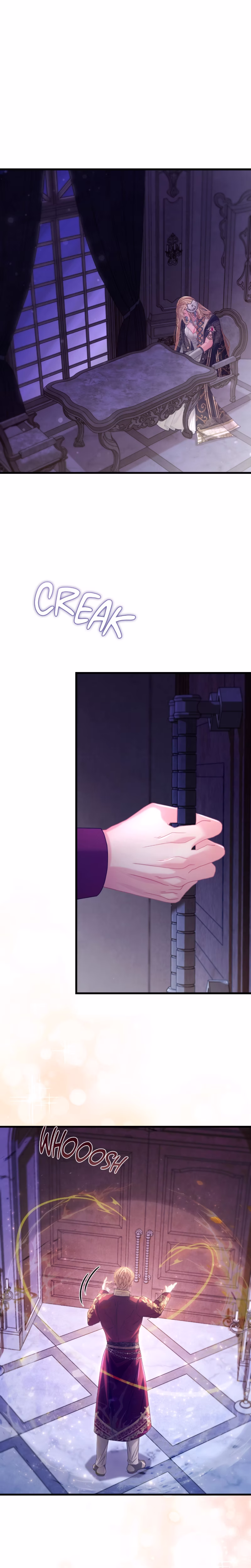 Page 25 of Chapter 39