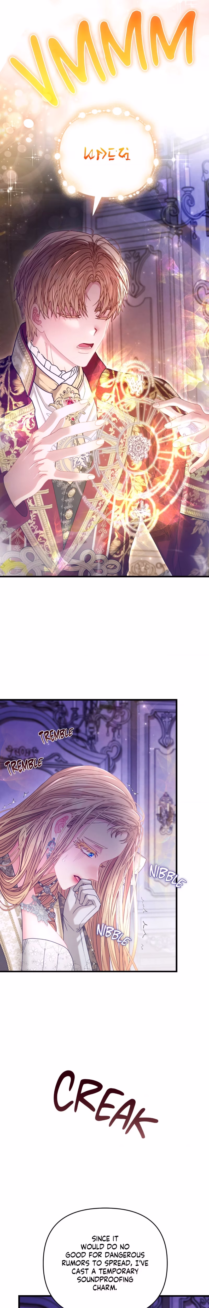 Page 26 of Chapter 39