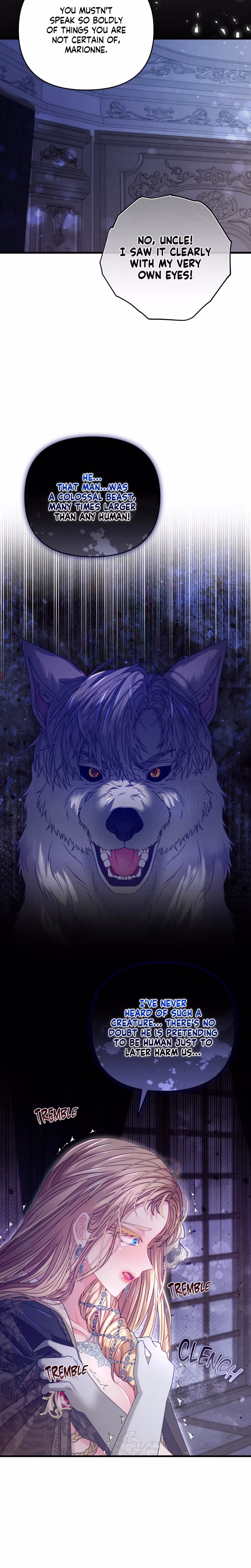 Page 30 of Chapter 39