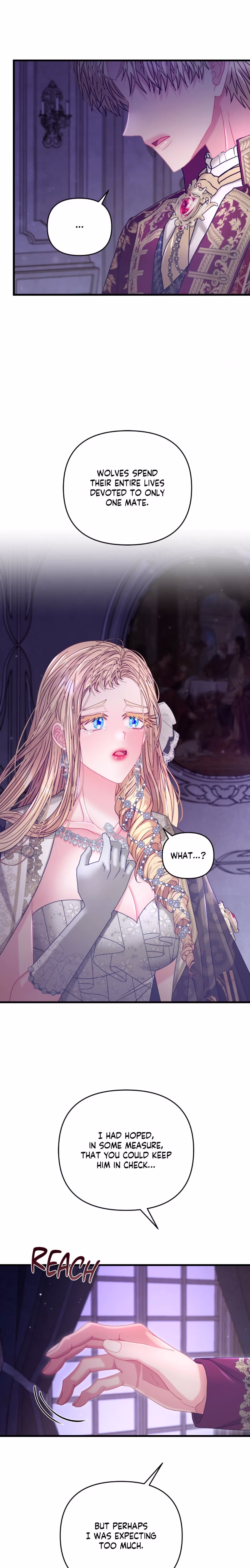 Page 31 of Chapter 39