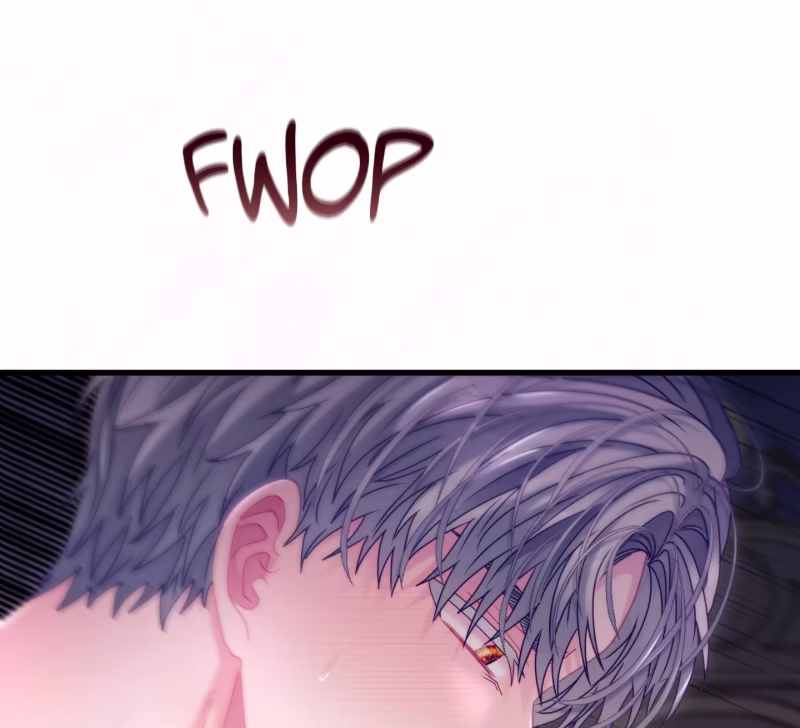 Page 4 of Chapter 39