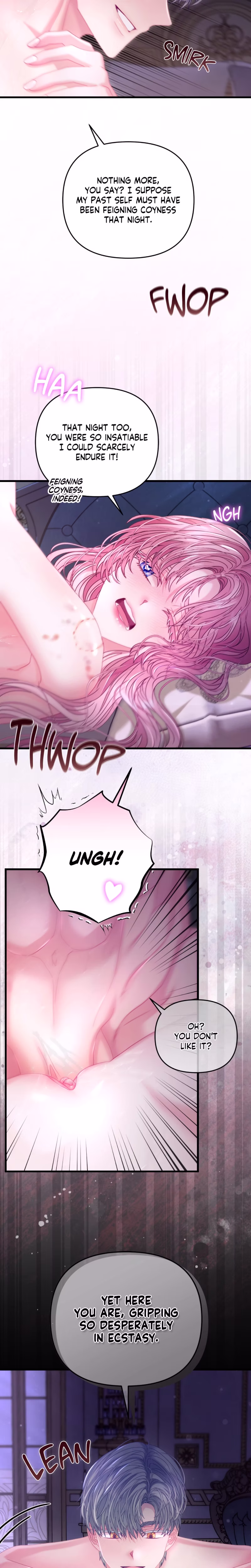 Page 5 of Chapter 39