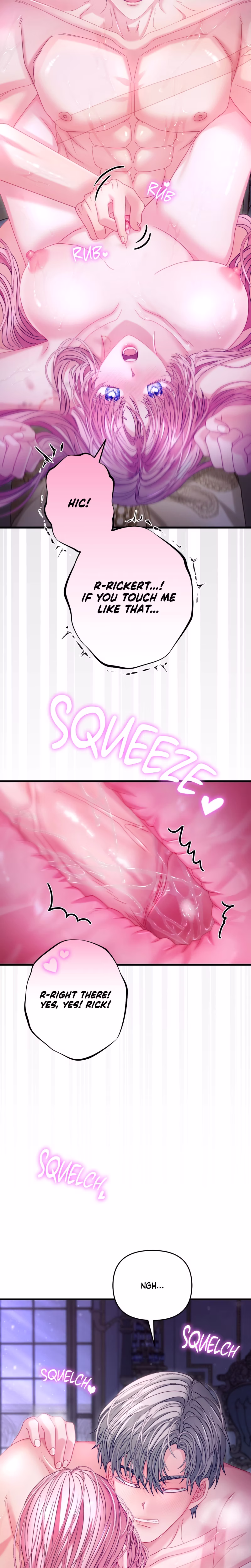 Page 6 of Chapter 39