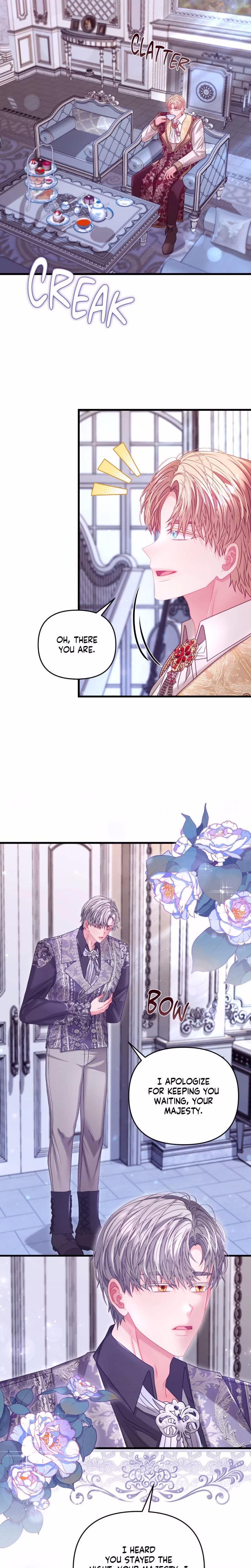 Page 10 of Chapter 40