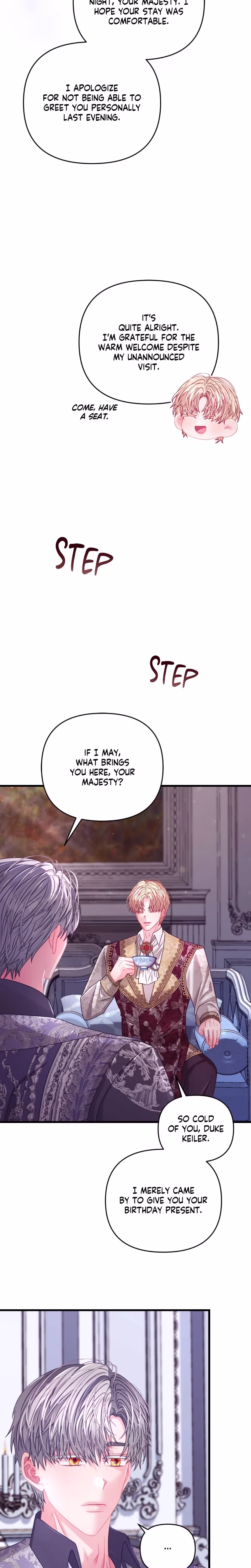 Page 11 of Chapter 40