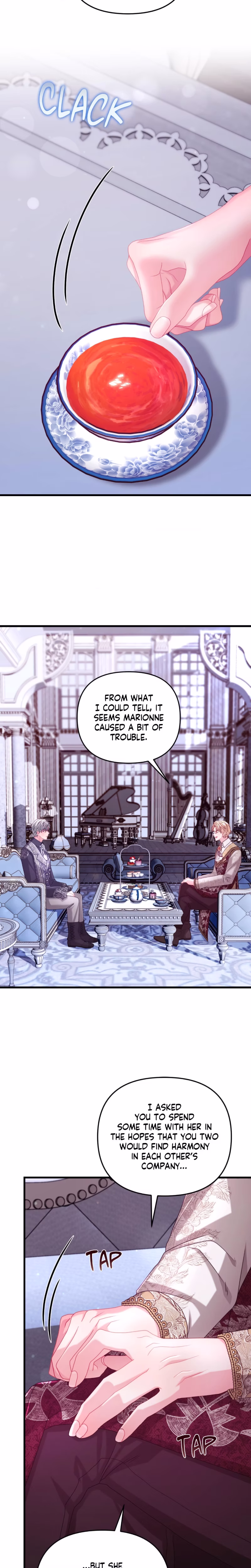 Page 13 of Chapter 40