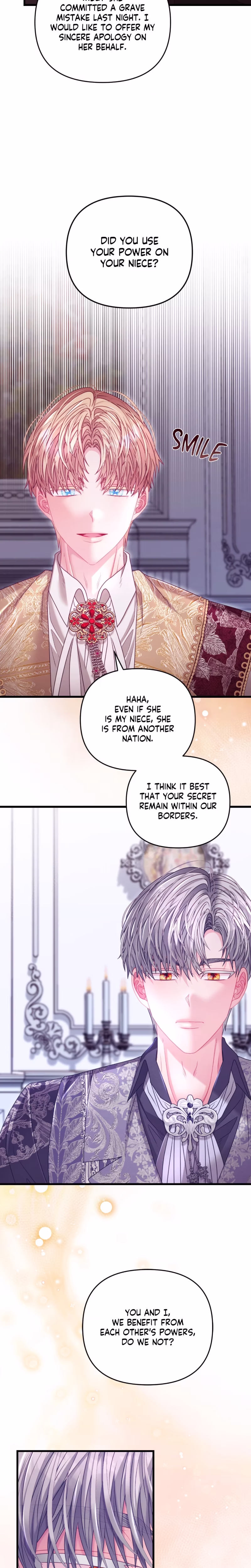 Page 14 of Chapter 40