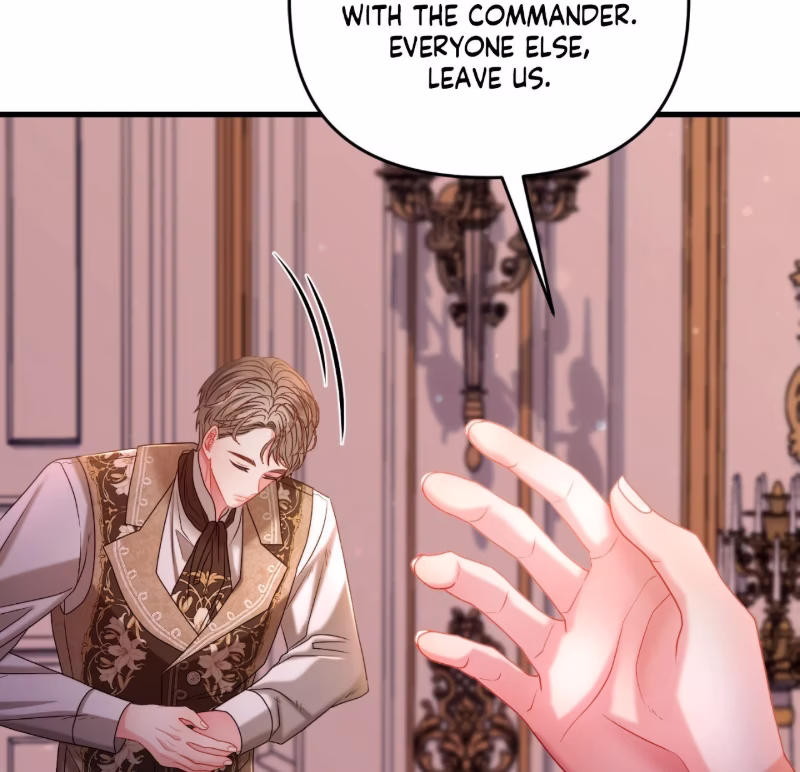 Page 16 of Chapter 40