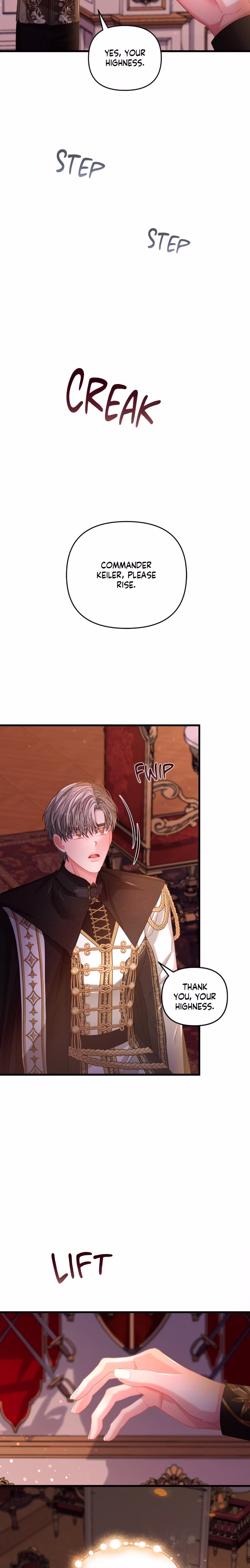 Page 17 of Chapter 40
