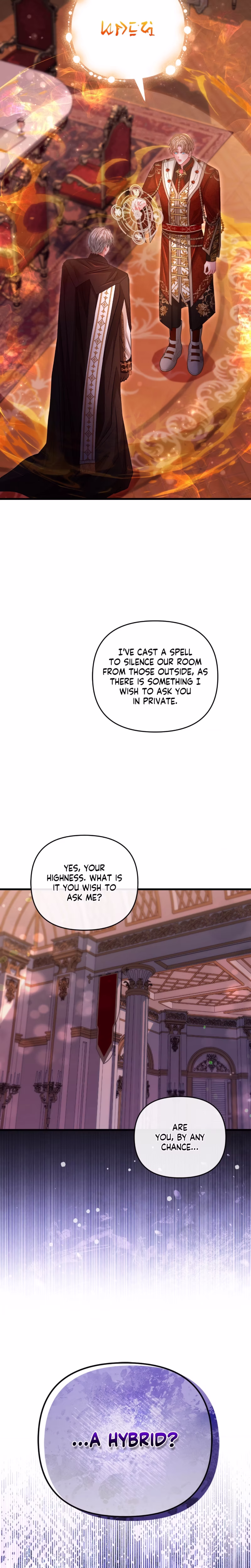 Page 18 of Chapter 40
