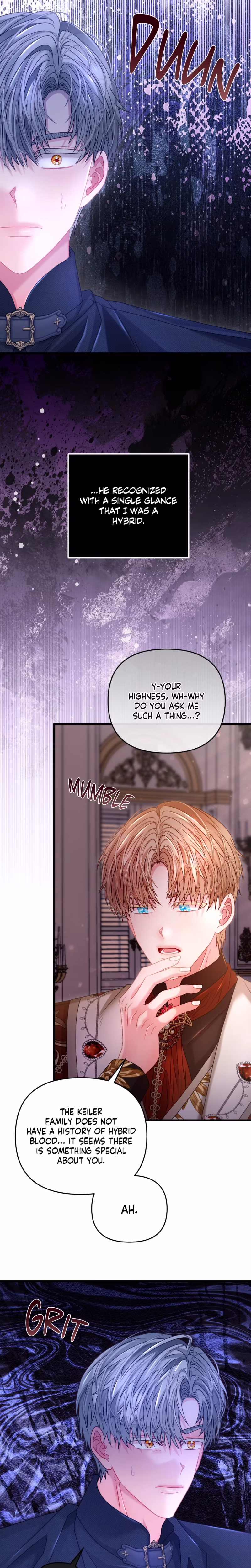 Page 19 of Chapter 40