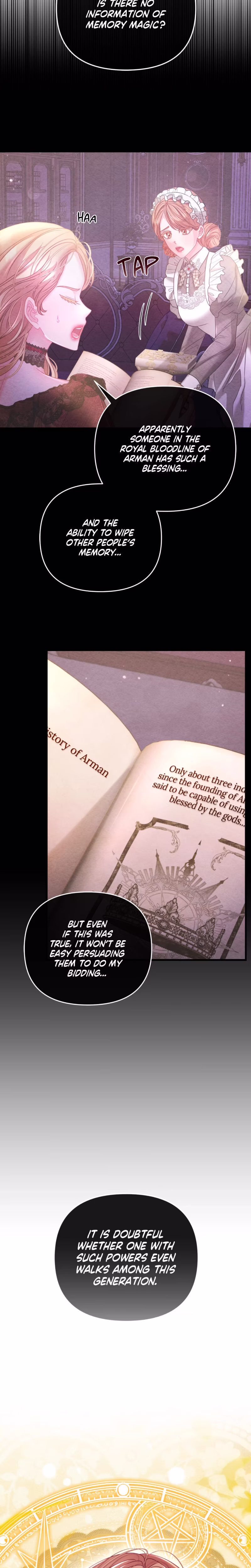 Page 2 of Chapter 40