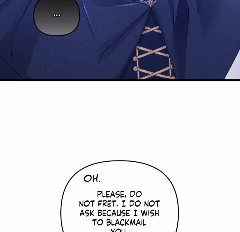 Page 20 of Chapter 40