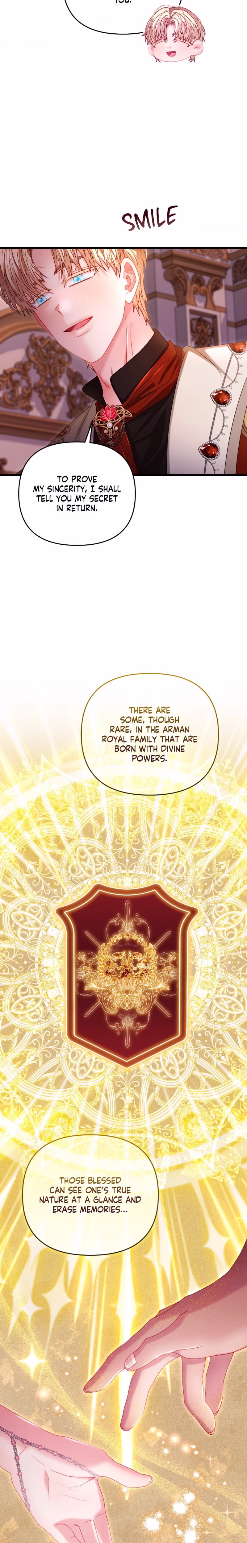 Page 21 of Chapter 40