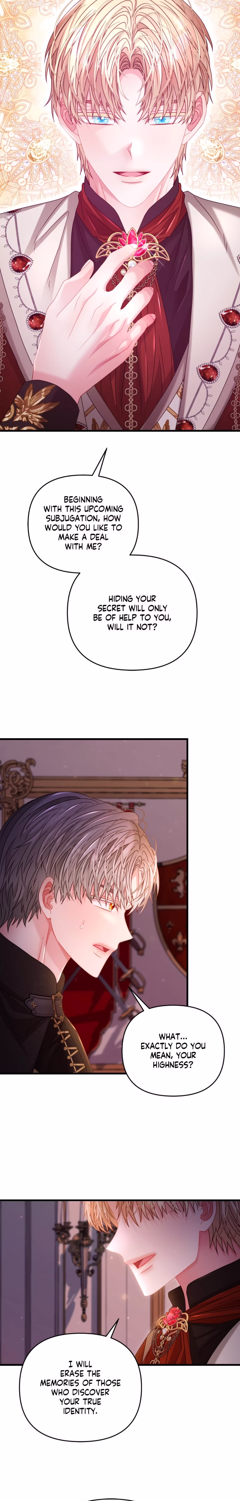 Page 23 of Chapter 40
