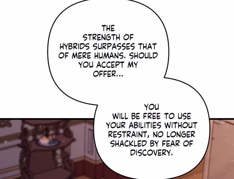 Page 24 of Chapter 40