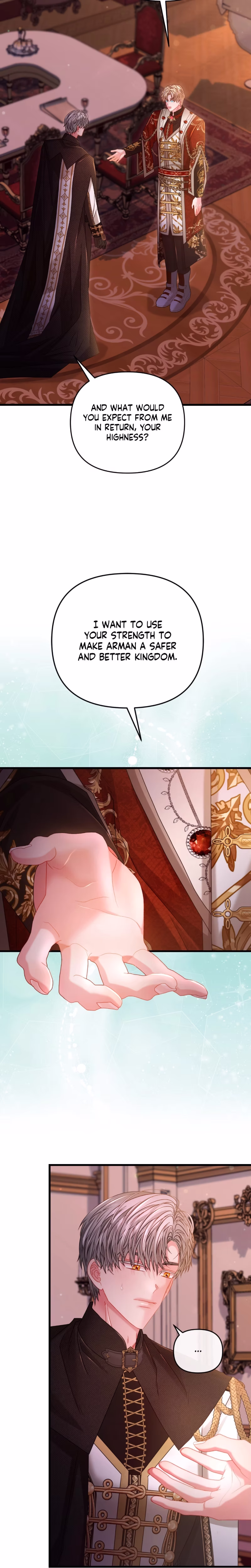Page 25 of Chapter 40